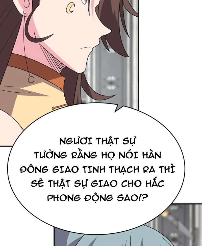 Tôn Thượng Chap 514 - Next Chap 515