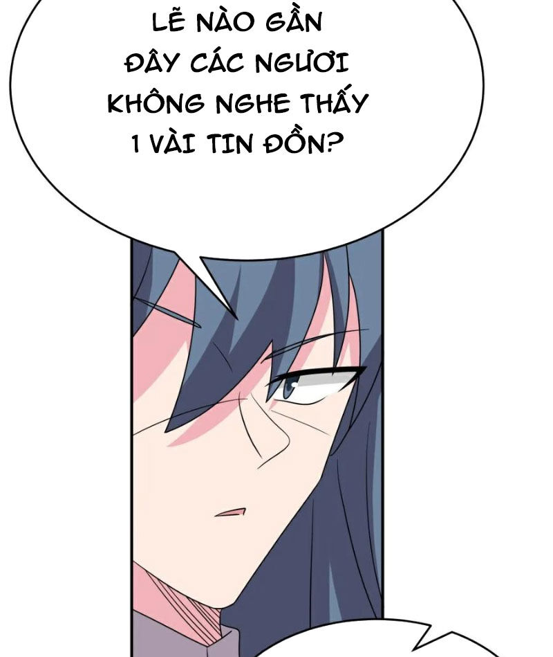 Tôn Thượng Chap 514 - Next Chap 515