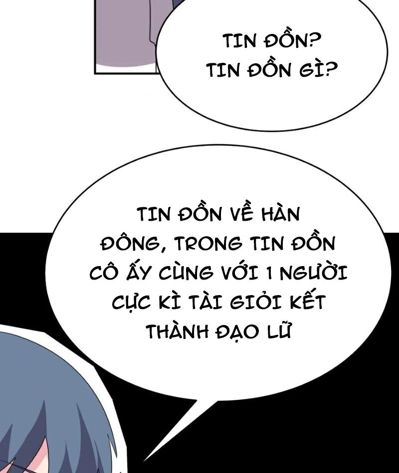 Tôn Thượng Chap 514 - Next Chap 515