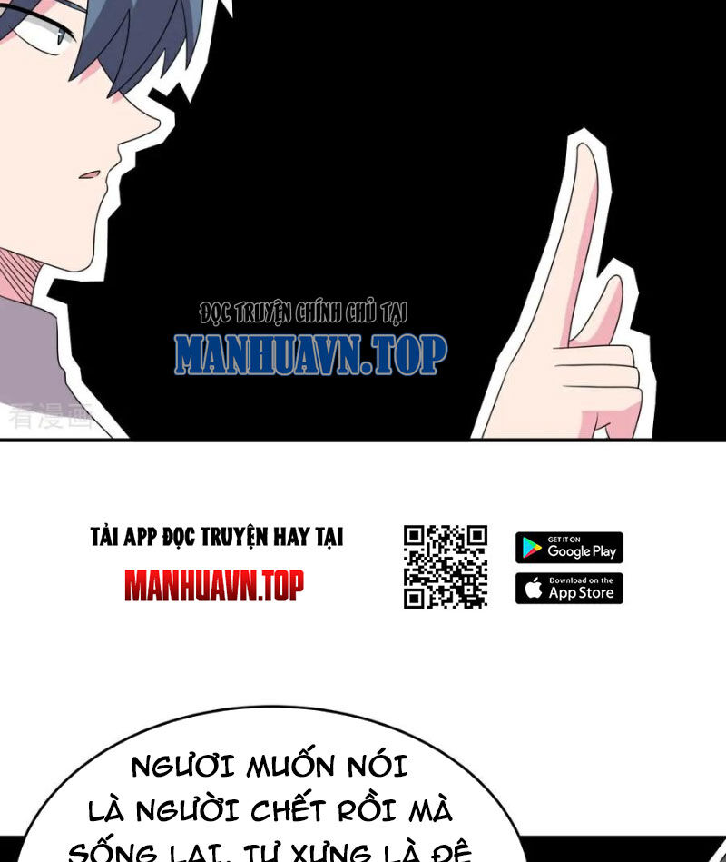 Tôn Thượng Chap 514 - Next Chap 515