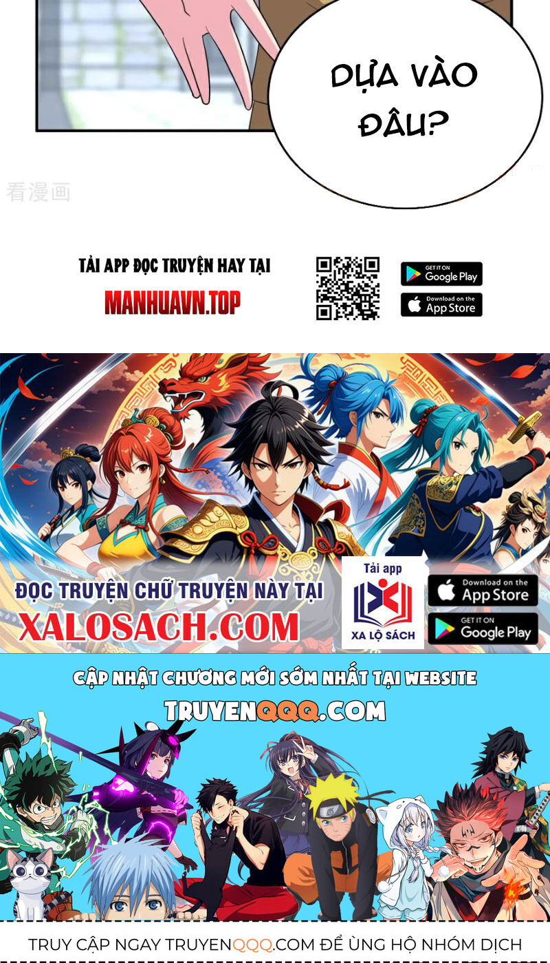 Tôn Thượng Chap 514 - Next Chap 515
