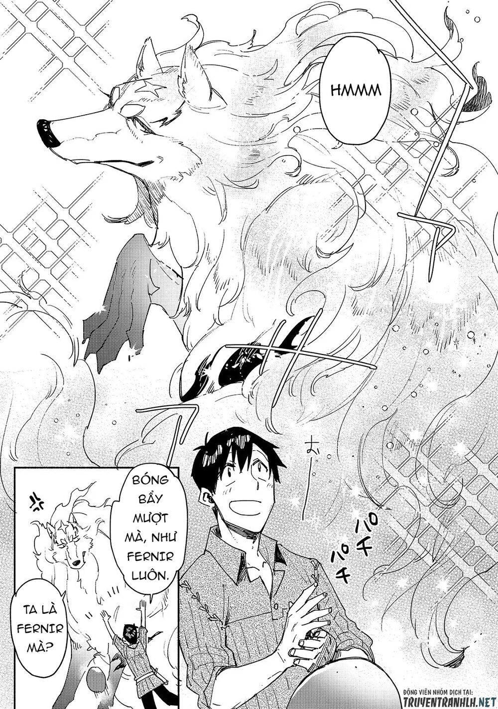 Tondemo Skill De Isekai Hourou Meshi Chap 32 - Next Chap 33