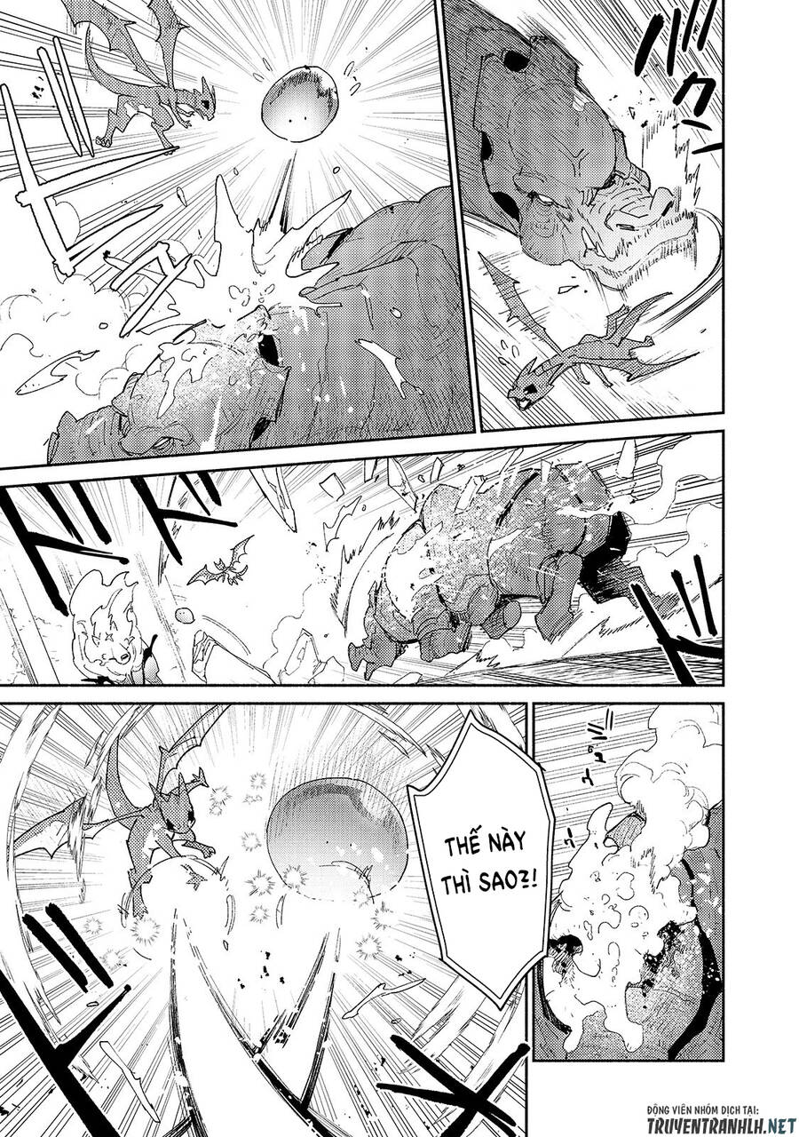 Tondemo Skill De Isekai Hourou Meshi Chap 46 - Next Chap 47