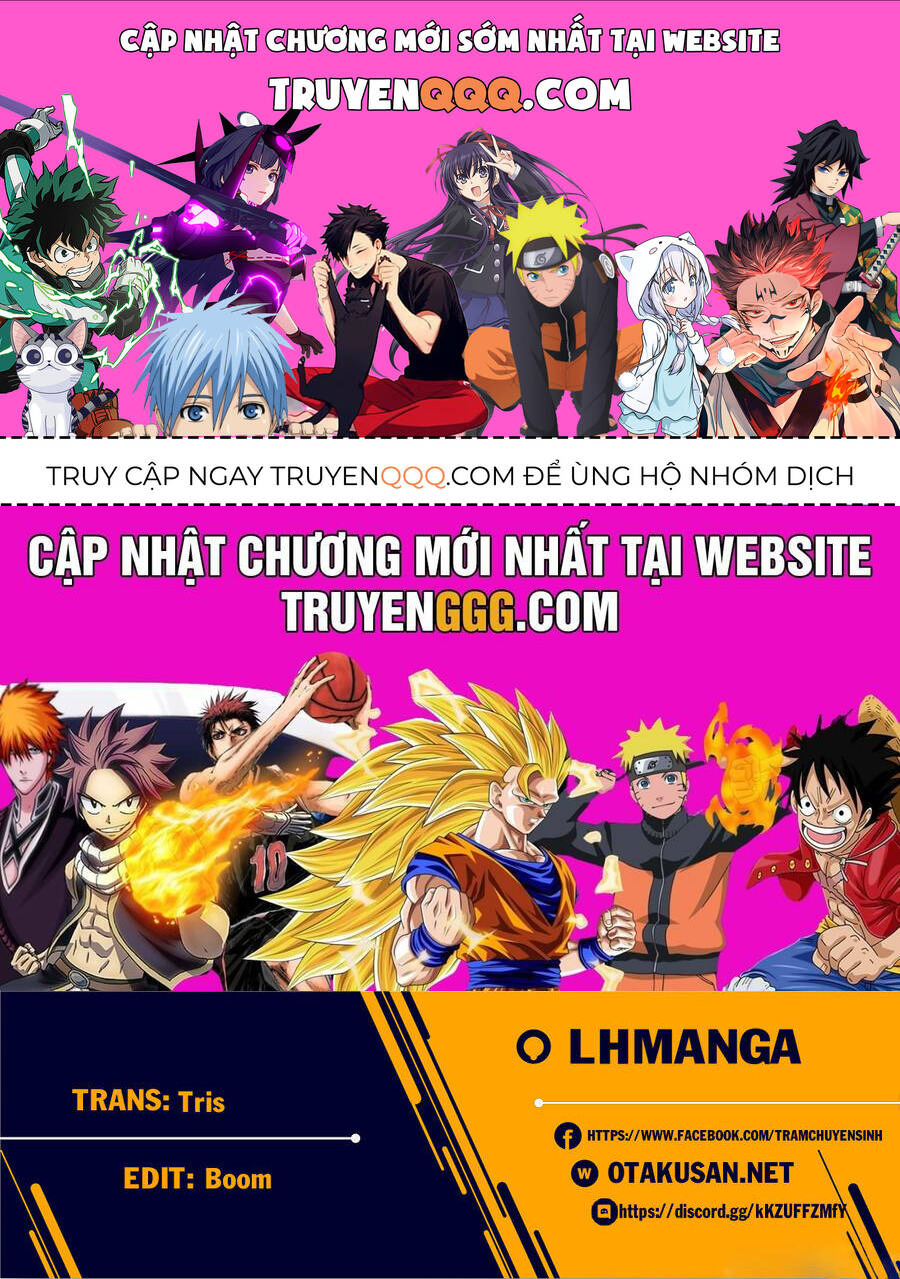 Tondemo Skill De Isekai Hourou Meshi Chap 592 - Next Chap 593