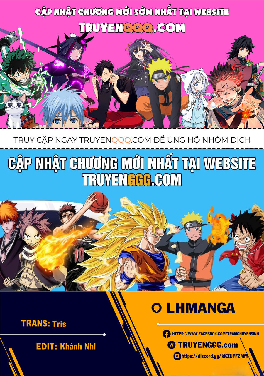 Tondemo Skill De Isekai Hourou Meshi Chap 601 - Next Chap 602