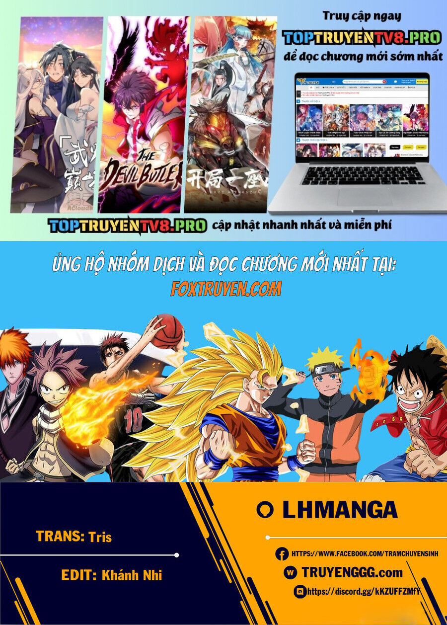 Tondemo Skill De Isekai Hourou Meshi Chap 602 - Next Chap 603
