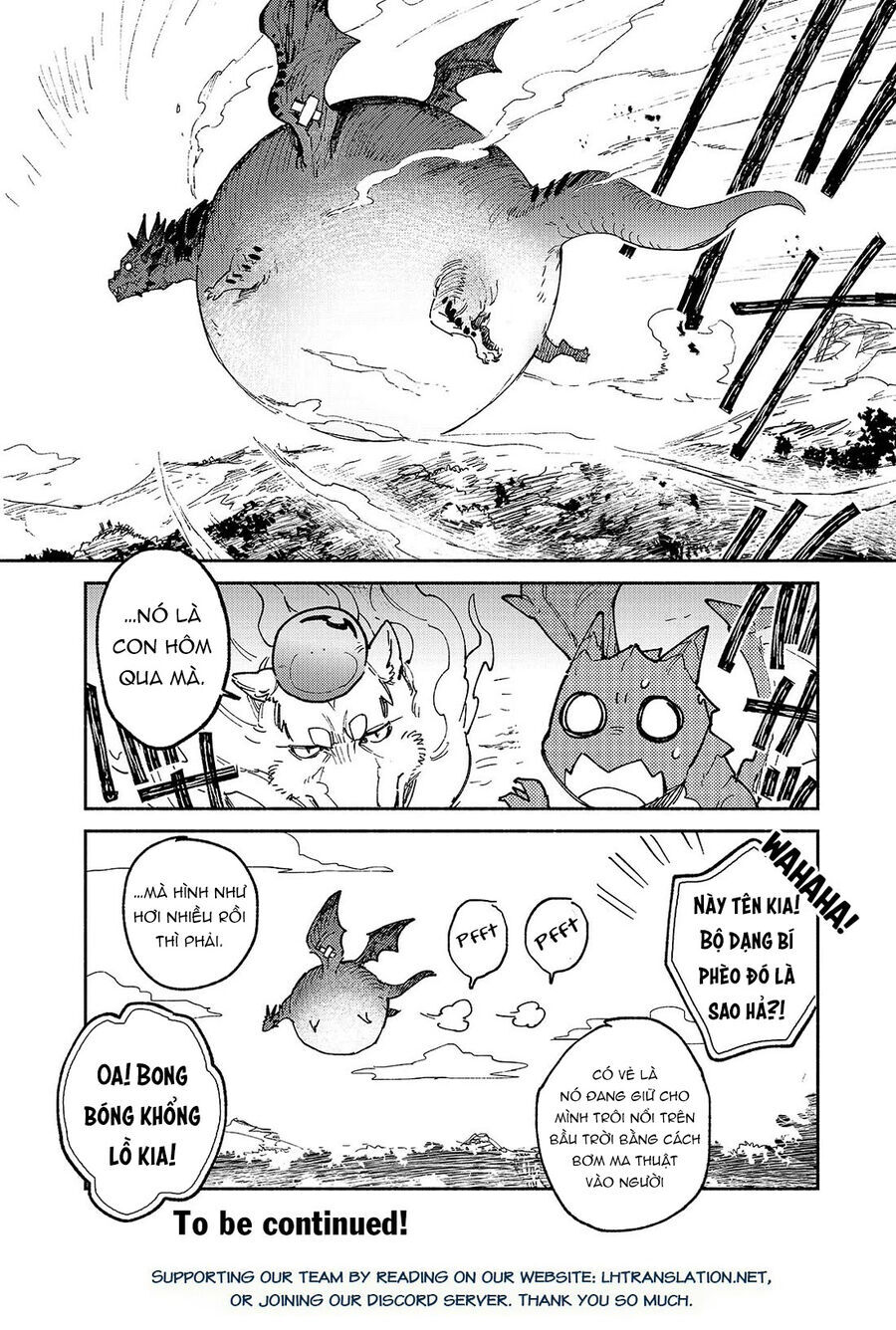 Tondemo Skill De Isekai Hourou Meshi Chap 602 - Next Chap 603