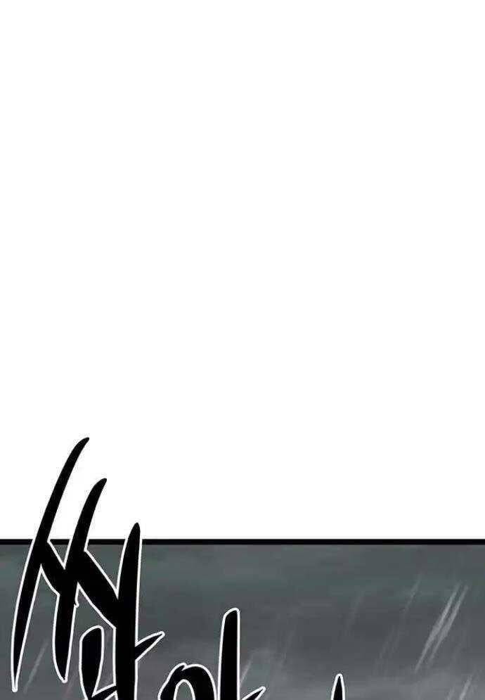 Tòng Bách Chap 10 - Next Chap 11