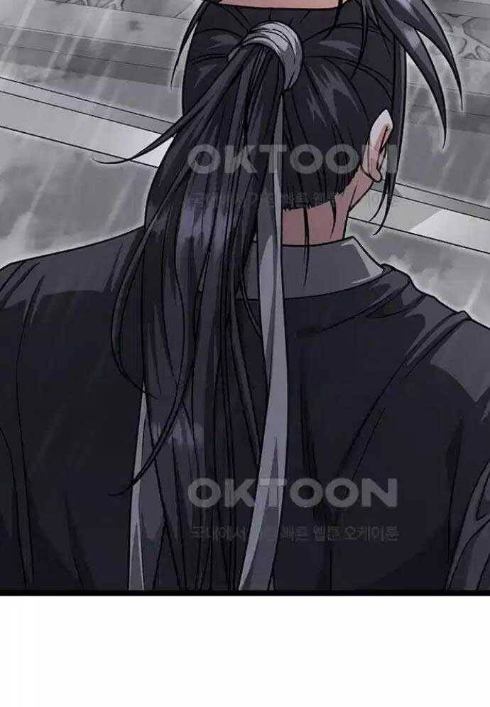Tòng Bách Chap 10 - Next Chap 11