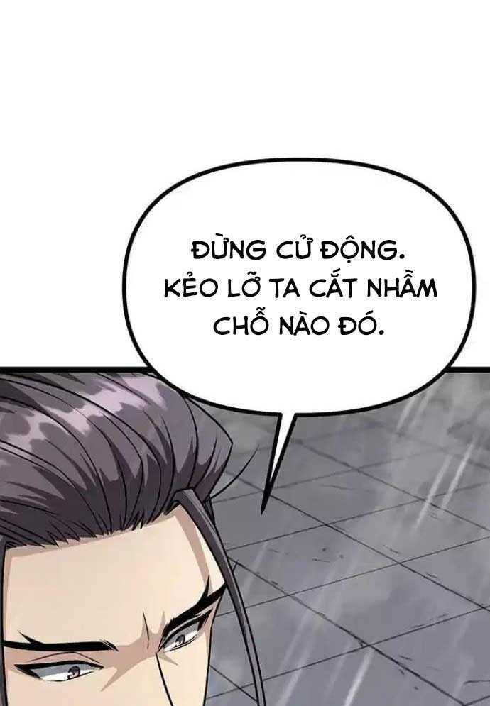 Tòng Bách Chap 10 - Next Chap 11
