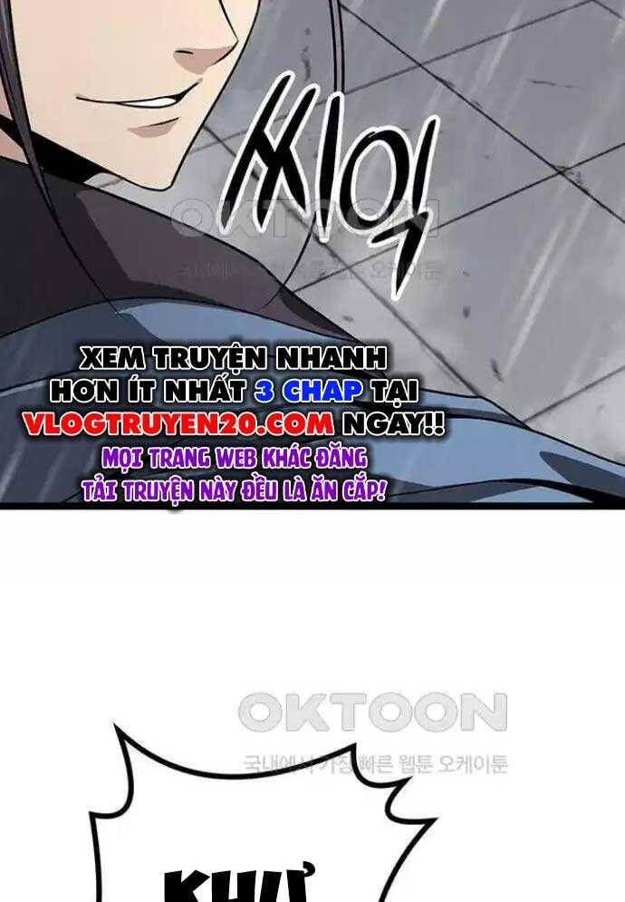 Tòng Bách Chap 10 - Next Chap 11