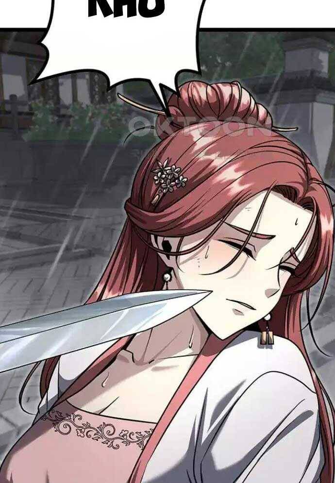 Tòng Bách Chap 10 - Next Chap 11