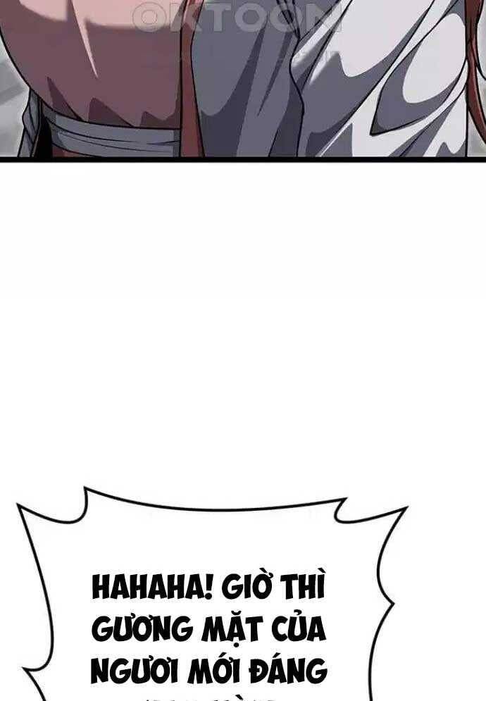 Tòng Bách Chap 10 - Next Chap 11
