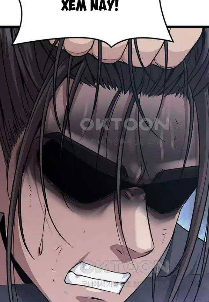 Tòng Bách Chap 10 - Next Chap 11