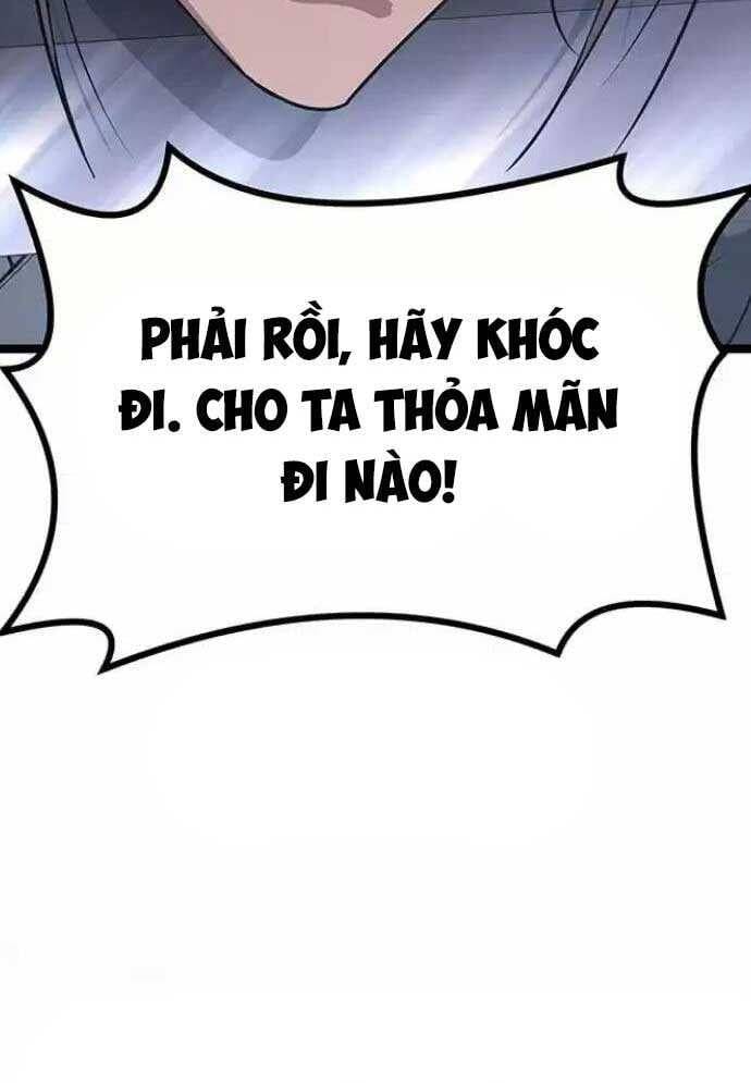 Tòng Bách Chap 10 - Next Chap 11