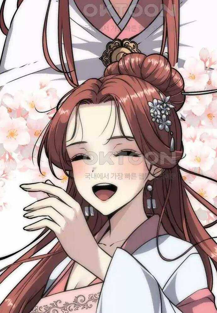 Tòng Bách Chap 10 - Next Chap 11