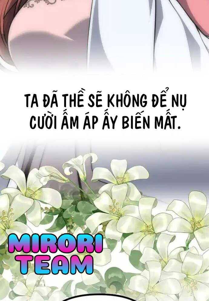 Tòng Bách Chap 10 - Next Chap 11