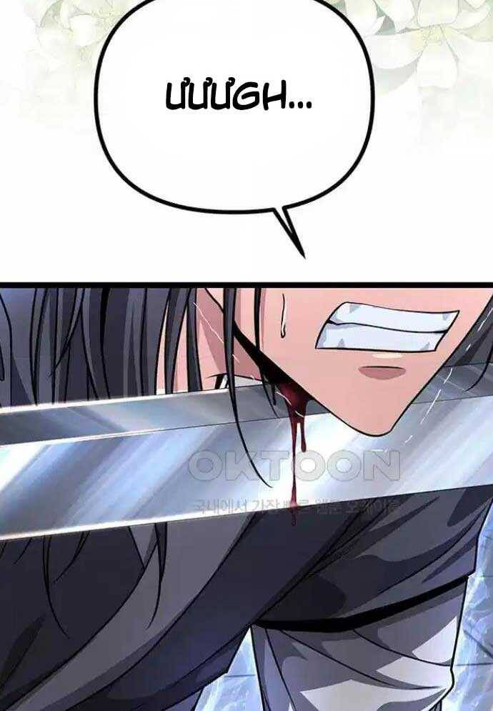 Tòng Bách Chap 10 - Next Chap 11