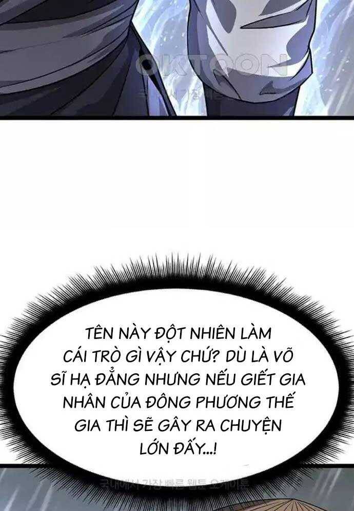 Tòng Bách Chap 10 - Next Chap 11