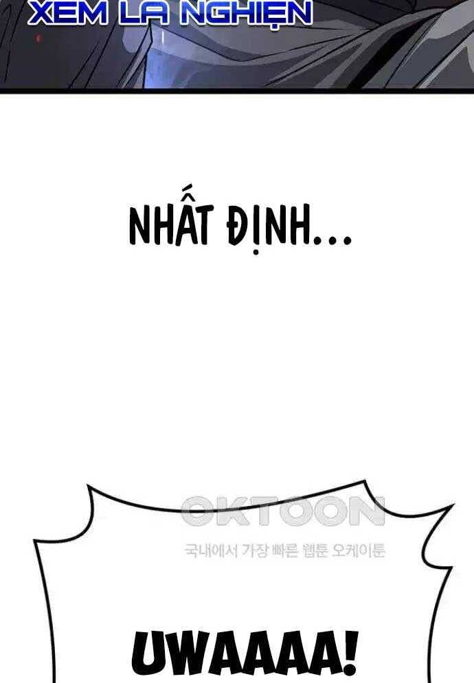 Tòng Bách Chap 10 - Next Chap 11