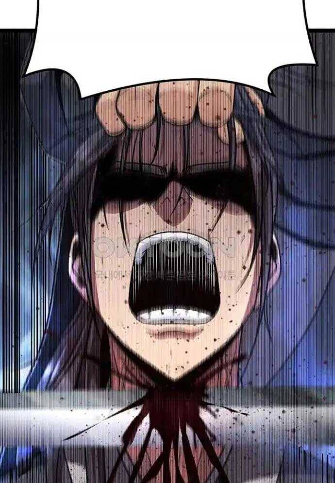 Tòng Bách Chap 10 - Next Chap 11
