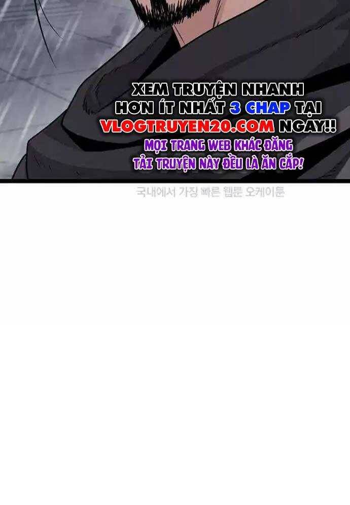 Tòng Bách Chap 10 - Next Chap 11