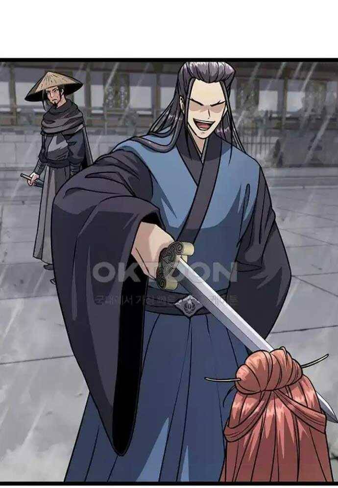 Tòng Bách Chap 10 - Next Chap 11