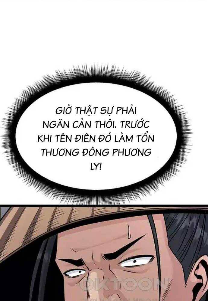 Tòng Bách Chap 10 - Next Chap 11