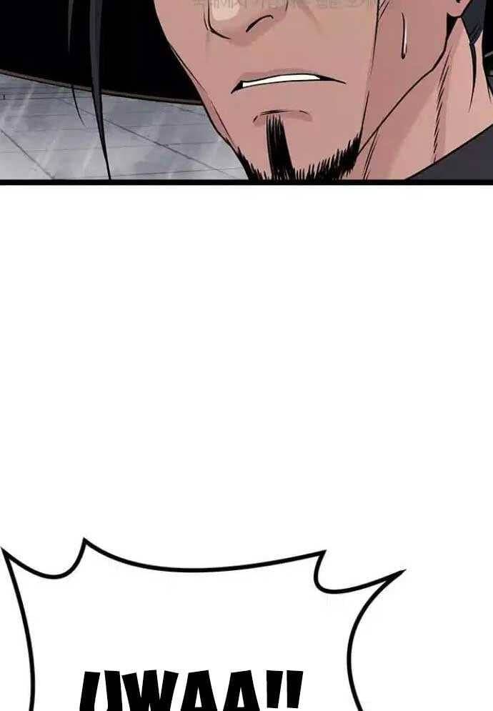Tòng Bách Chap 10 - Next Chap 11