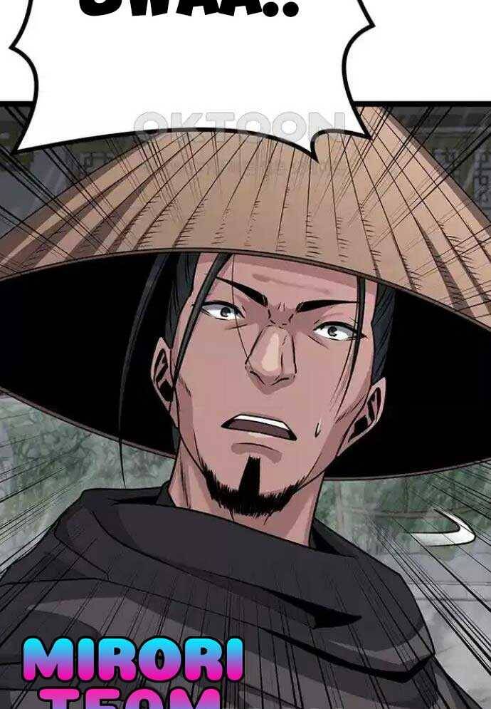 Tòng Bách Chap 10 - Next Chap 11