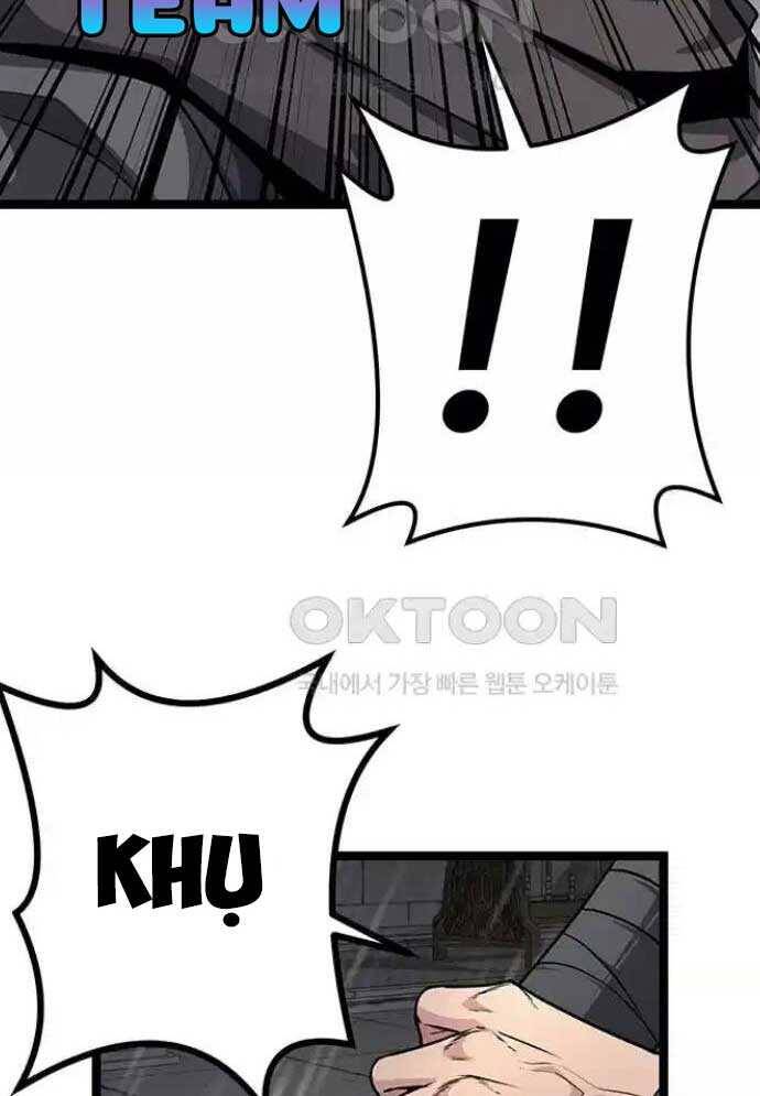 Tòng Bách Chap 10 - Next Chap 11