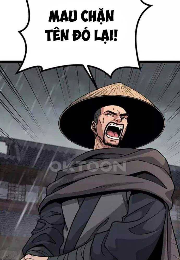 Tòng Bách Chap 10 - Next Chap 11