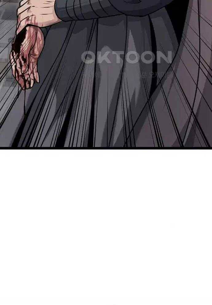 Tòng Bách Chap 10 - Next Chap 11