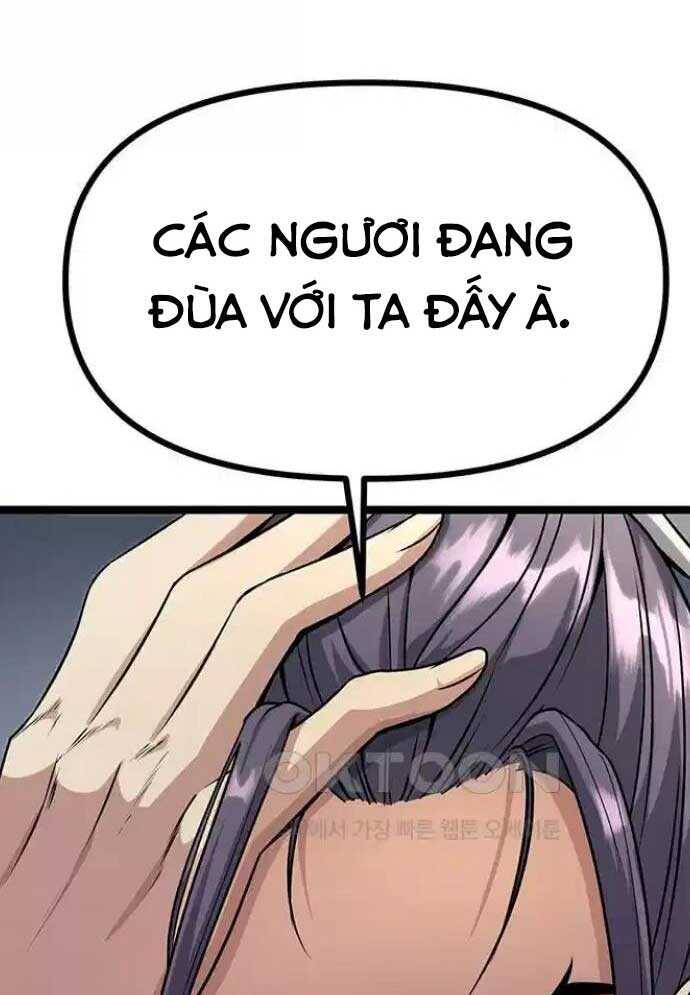 Tòng Bách Chap 10 - Next Chap 11