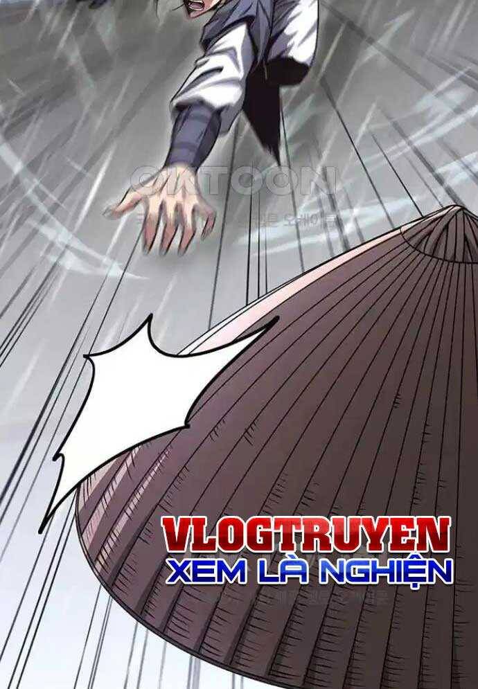 Tòng Bách Chap 10 - Next Chap 11