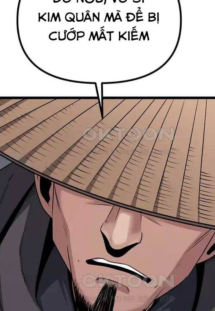 Tòng Bách Chap 10 - Next Chap 11