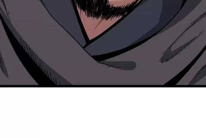 Tòng Bách Chap 10 - Next Chap 11