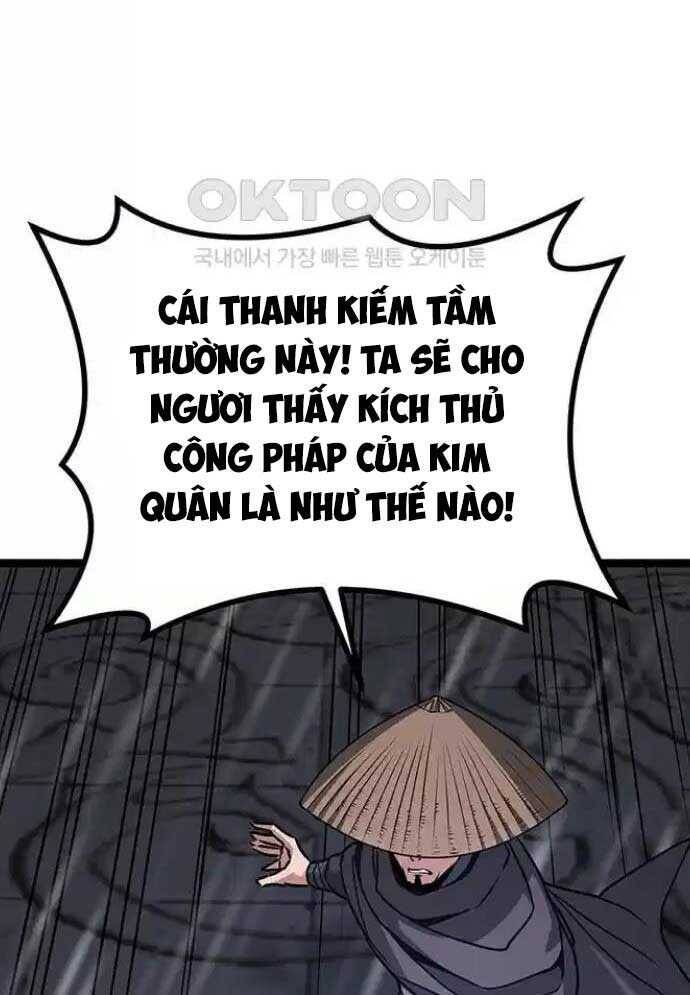 Tòng Bách Chap 10 - Next Chap 11