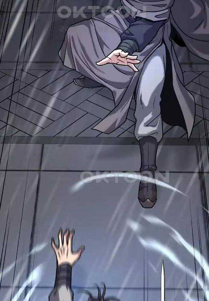 Tòng Bách Chap 10 - Next Chap 11