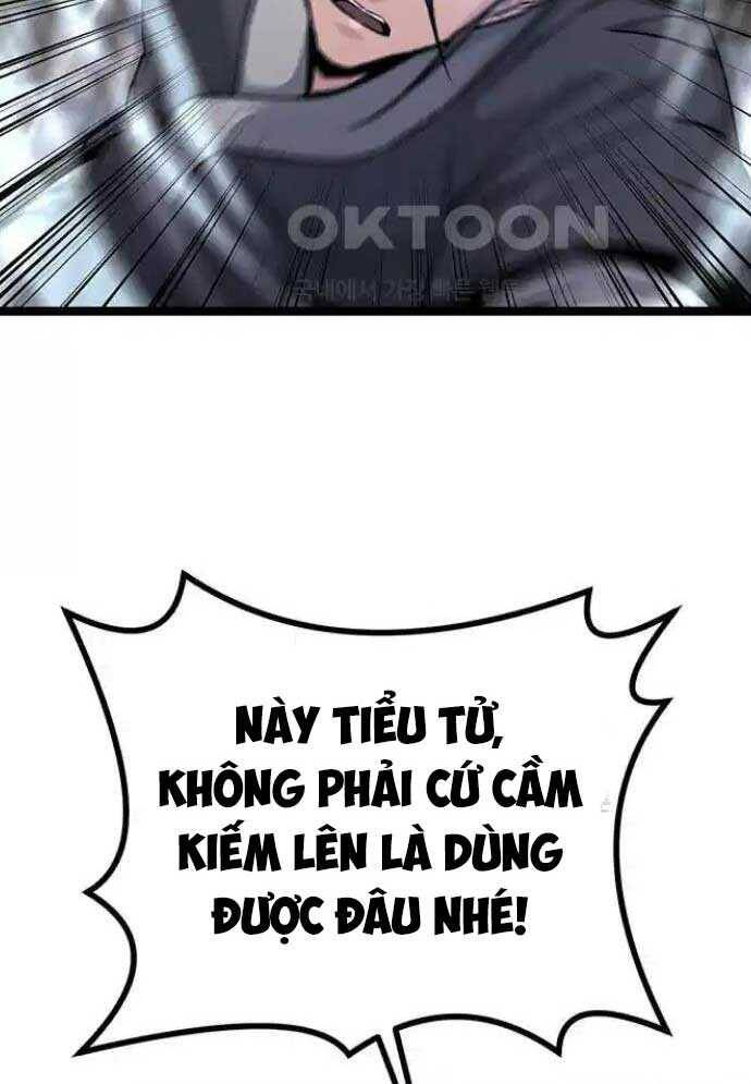 Tòng Bách Chap 10 - Next Chap 11