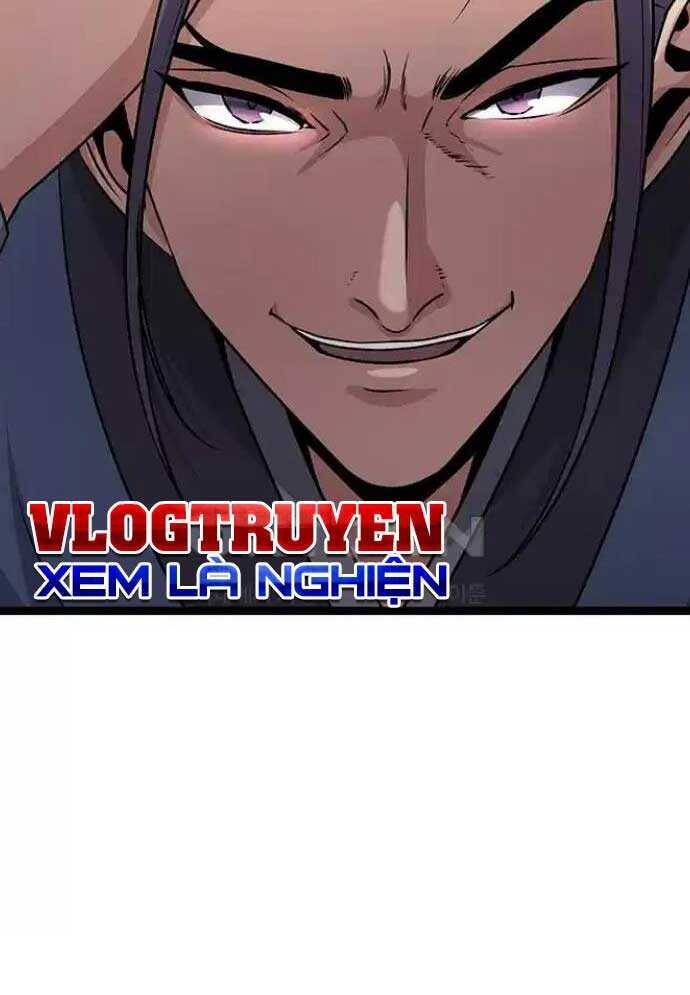 Tòng Bách Chap 10 - Next Chap 11