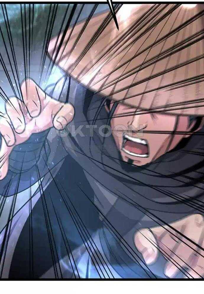 Tòng Bách Chap 10 - Next Chap 11