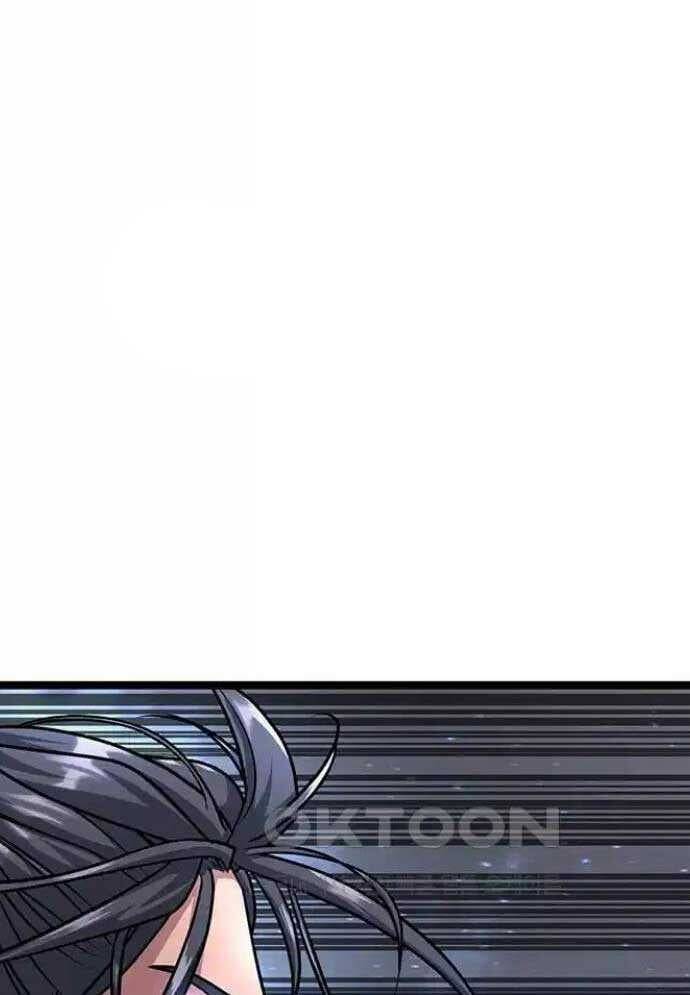 Tòng Bách Chap 10 - Next Chap 11