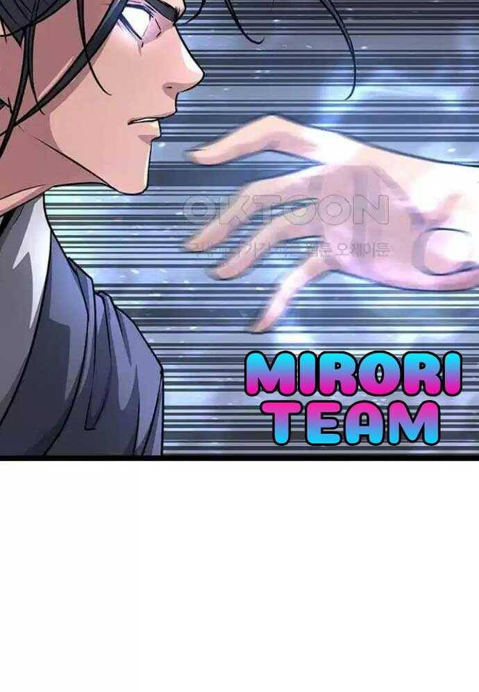 Tòng Bách Chap 10 - Next Chap 11