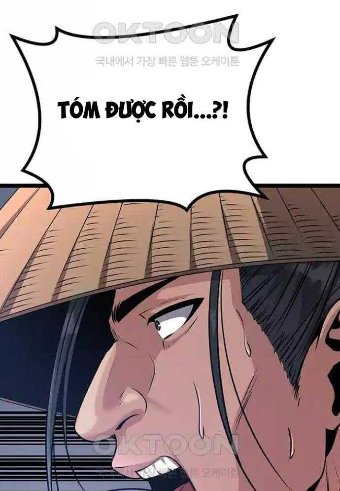 Tòng Bách Chap 10 - Next Chap 11