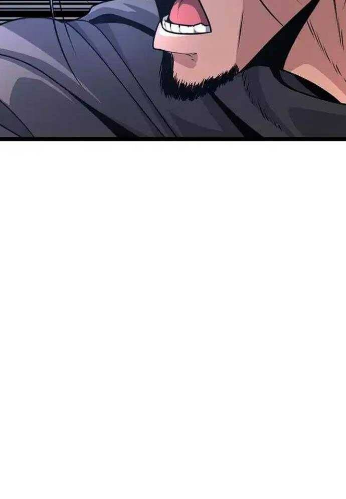 Tòng Bách Chap 10 - Next Chap 11