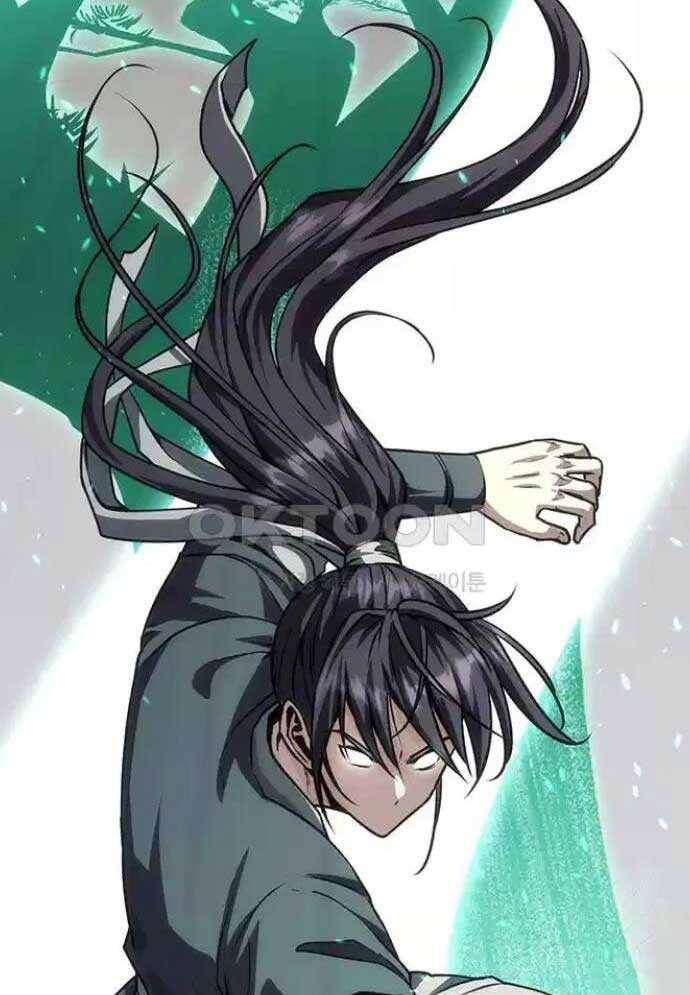 Tòng Bách Chap 10 - Next Chap 11