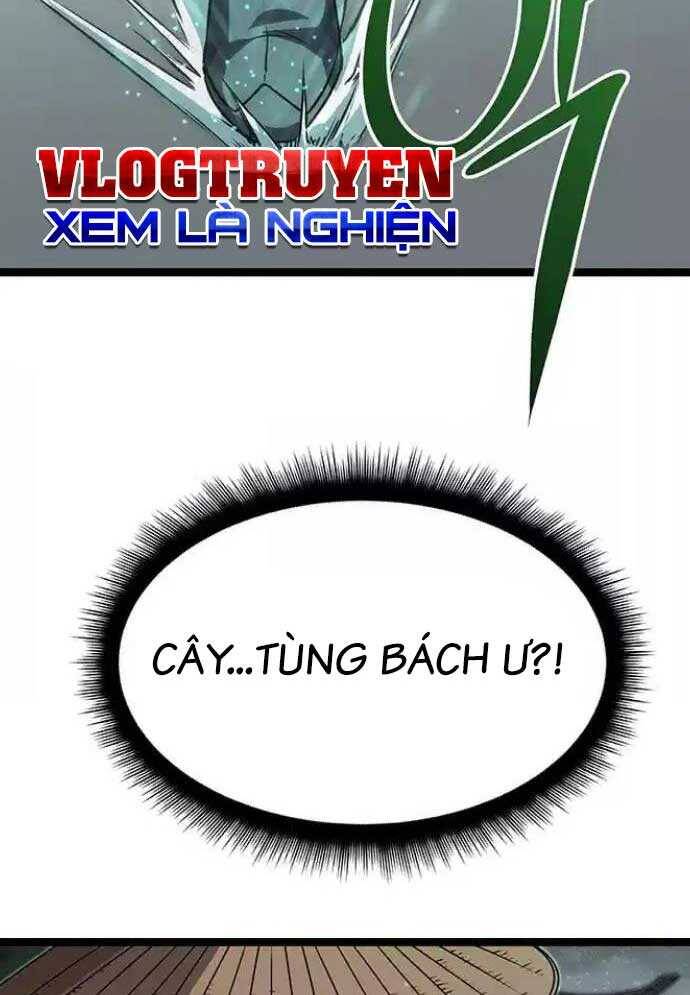 Tòng Bách Chap 10 - Next Chap 11