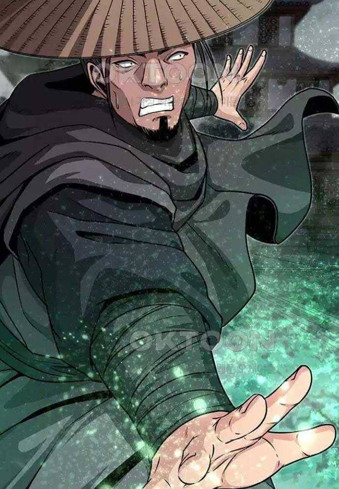 Tòng Bách Chap 10 - Next Chap 11
