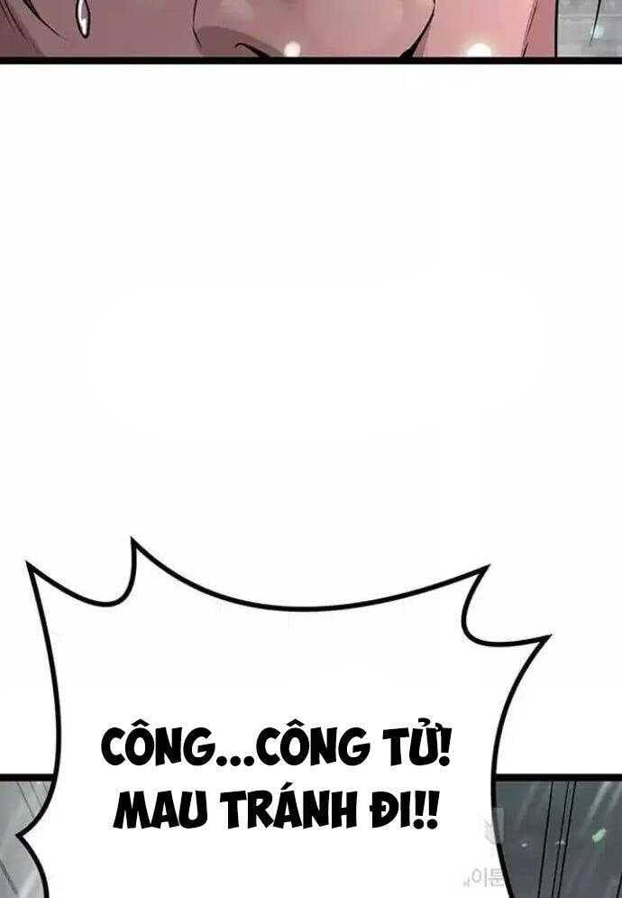 Tòng Bách Chap 10 - Next Chap 11